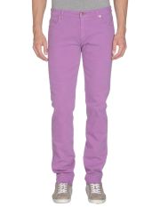 ICE ICEBERG - Pantalones