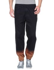 PAM - Pantalone