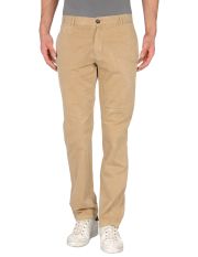 SURFACE TO AIR - Casual trouser