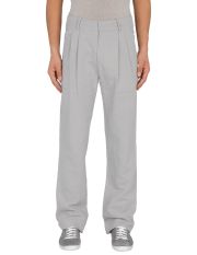 BLESS - Pantalone