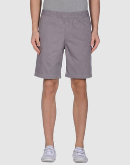 PAM - PANTALONI - Bermuda - su YOOX.COM