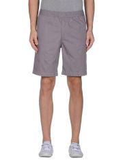 PAM - Bermuda shorts