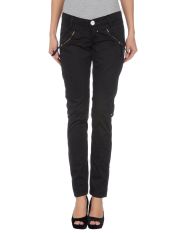 MISS SIXTY - Pantalone