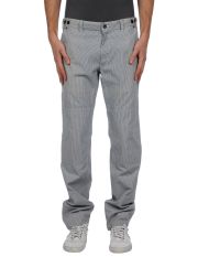 FILSON GARMENT - Pantalone