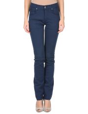 IT'S MET - Pantalone