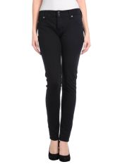 HUDSON - Pantalone