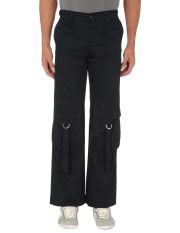 FDN - Casual trouser