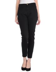 SUPERFINE - Casual pants