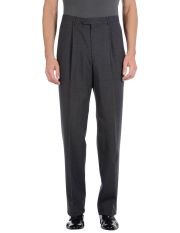 GIORGIO ARMANI LE COLLEZIONI - Классические брюки