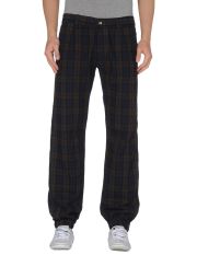 TO N.Y. - Pantalones