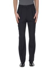 GIORGIO ARMANI LE COLLEZIONI - クラシックパンツ