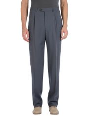 GIORGIO ARMANI LE COLLEZIONI - Παντελόνι γραφείου 