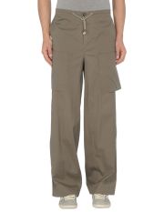 GFF BY GIANFRANCO FERRE' - Casual pants