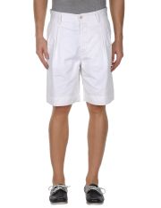 DSQUARED2 - Bermuda