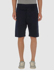 DSQUARED2 - Bermudas