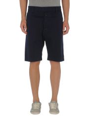 DSQUARED2 - Bermuda shorts