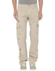 ICE ICEBERG - Pantalones