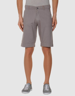 B.D.BAGGIES - PANTALONI - Bermuda - su YOOX.COM