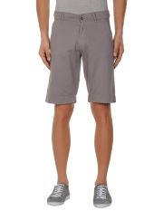 B.D.BAGGIES - Bermudas