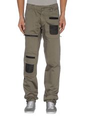 ARSENAL - Pantalon