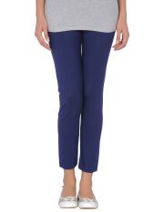 STEFANO MORTARI - Leggings