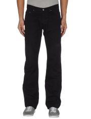 JUST CAVALLI - Casual trouser