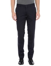 DECOY - Formal trouser