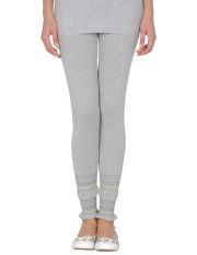 PAM - Leggings