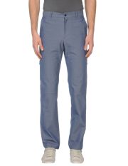 CUASTRO - Pantalone