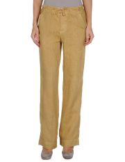 CUASTRO - Pantalone