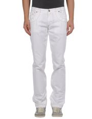PEUTEREY - Pantalone