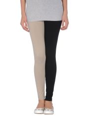 THE FURIES - Leggings