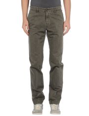PERFECTION - Pantalone
