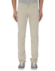 SIVIGLIA - Pantalone