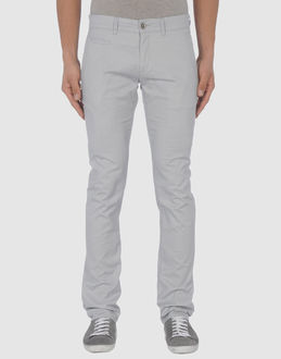 SIVIGLIA - PANTALONI - Pantaloni - su YOOX.COM