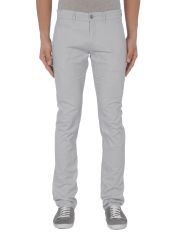 SIVIGLIA - Pantalone
