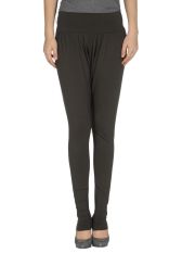 STEFANO MORTARI - Leggings
