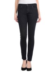 PAIGE PREMIUM DENIM - Pantalones