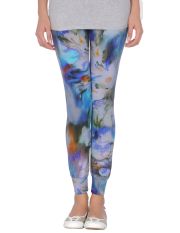 PAM - Leggings