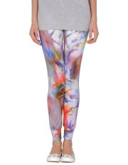 PAM - Leggings