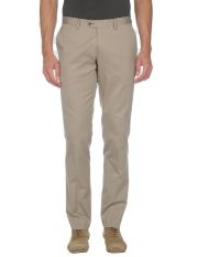 TAGLIATORE - Pantalone classico