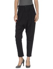 PAM - Casual pants