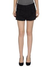 BLESS - Shorts