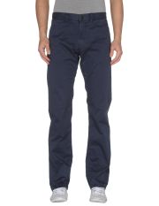 COCHRANE - Pantalone