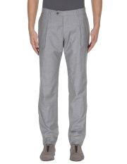 57 T - Pantalone classico
