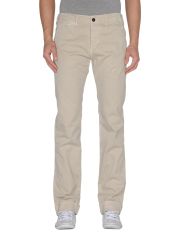 COCHRANE - Pantalone