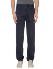 SEVENTY - Casual trouser