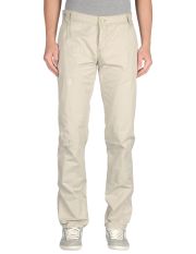 R95 th - Pantalone