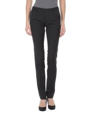 DSQUARED2 - Pantalon classique