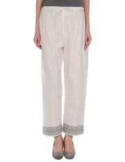 PÉRO - Casual trouser